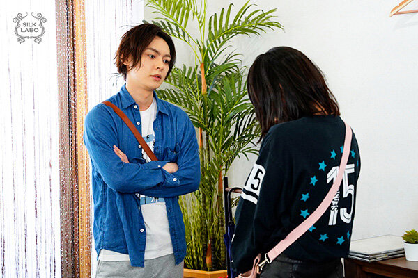 四六時中発情中 IV - サンプル画像 - 2