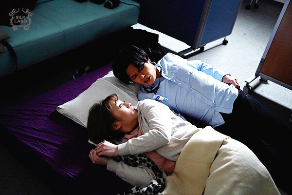 四六時中発情中 IV - サンプル画像 - 11