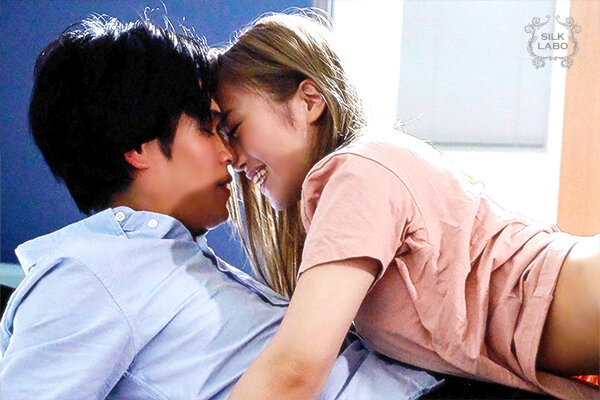 四六時中発情中 IV - サンプル画像 - 13