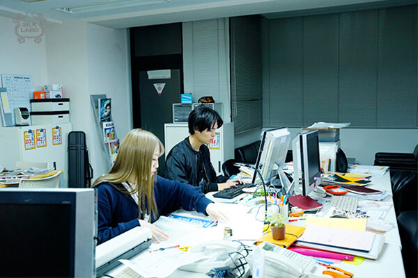 四六時中発情中 IV - サンプル画像 - 9