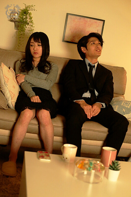 more than friends 2 - サンプル画像 - 2