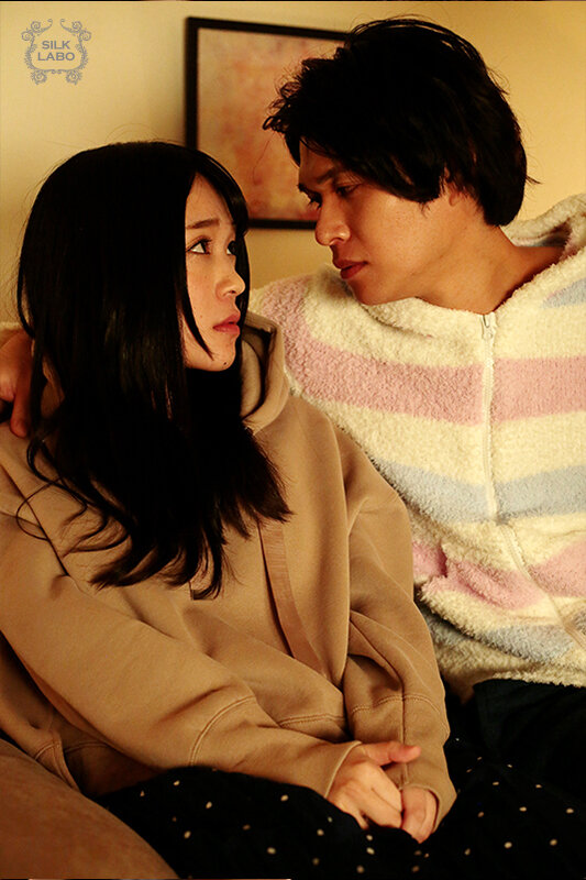 more than friends 2 - サンプル画像 - 4