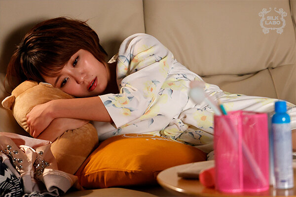 more than friends 2 - サンプル画像 - 8