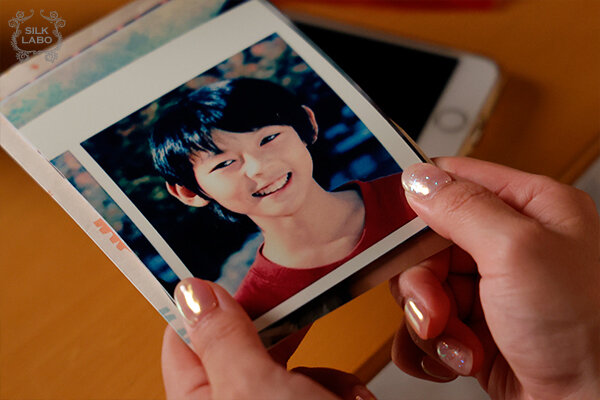 more than friends 2 - サンプル画像 - 9