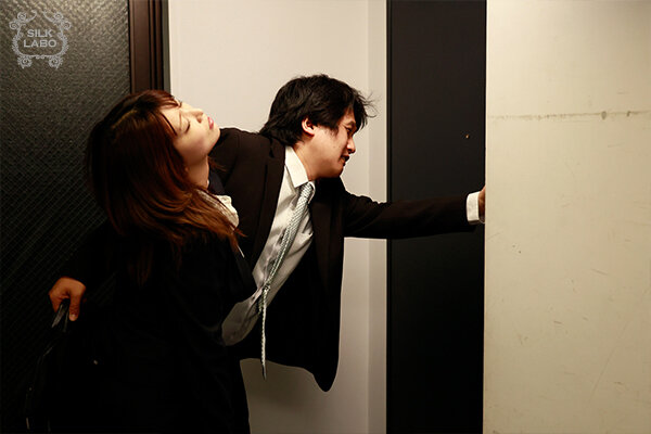 素直になれない恋人たち 9th season - サンプル画像 - 17