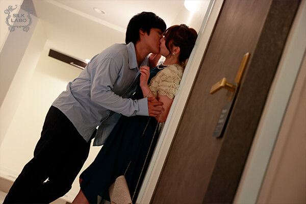 性的同意済火遊ビ Vol.2 - サンプル画像 - 12