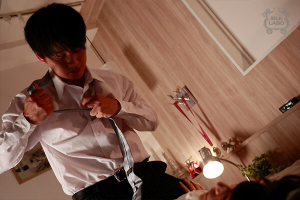 この愛し方しか、知らない。case2 - サンプル画像 - 11