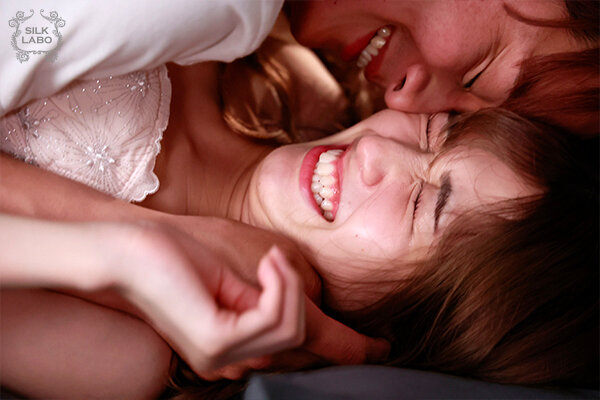 RE:PLAY vol.2 運命が、ふたりをまた引き寄せる - サンプル画像 - 11