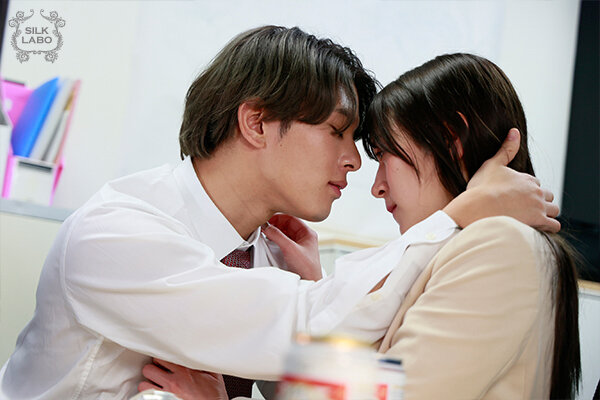 RE:PLAY vol.2 運命が、ふたりをまた引き寄せる - サンプル画像 - 3