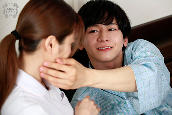 四六時中発情中 6 - サンプル画像 - 10