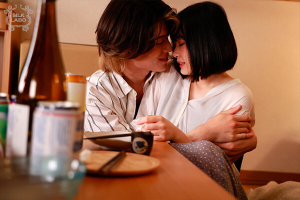 四六時中発情中 6 - サンプル画像 - 17