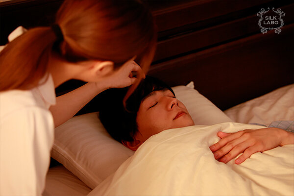 四六時中発情中 6 - サンプル画像 - 9