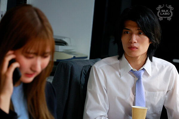 素直になれない恋人たち 11 th season - サンプル画像 - 15