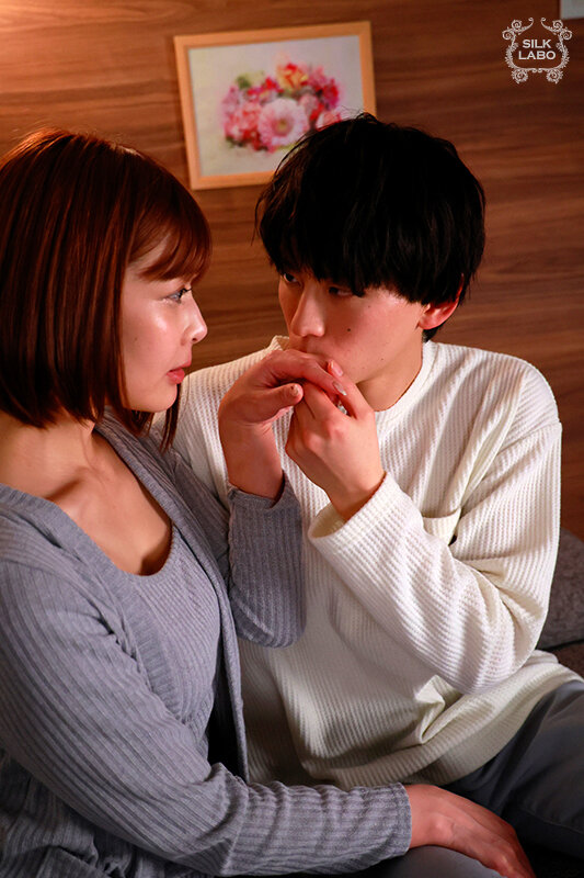 共犯関係 4 刹那の愛に、溺れた僕ら - サンプル画像 - 18