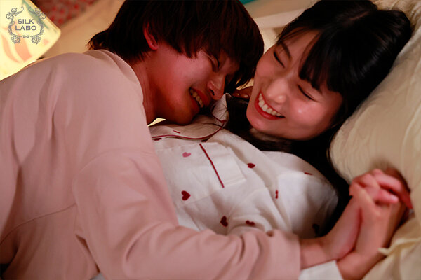 素直になれない恋人たち 12 th season - サンプル画像 - 11