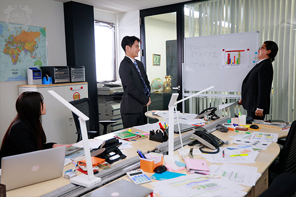 素直になれない恋人たち 12 th season - サンプル画像 - 14