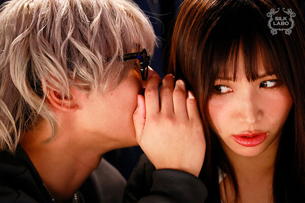 この愛し方しか、知らない。Case3 - サンプル画像 - 1