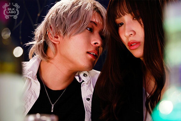 この愛し方しか、知らない。Case3 - サンプル画像 - 3