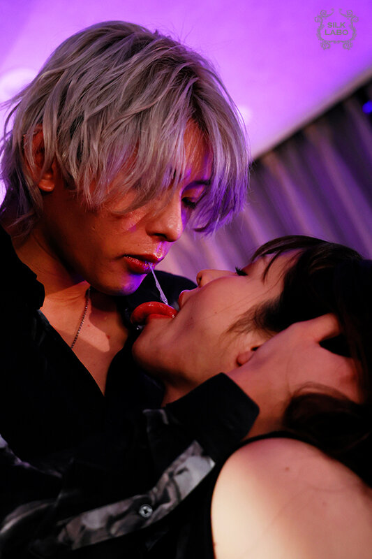 この愛し方しか、知らない。Case3 - サンプル画像 - 6