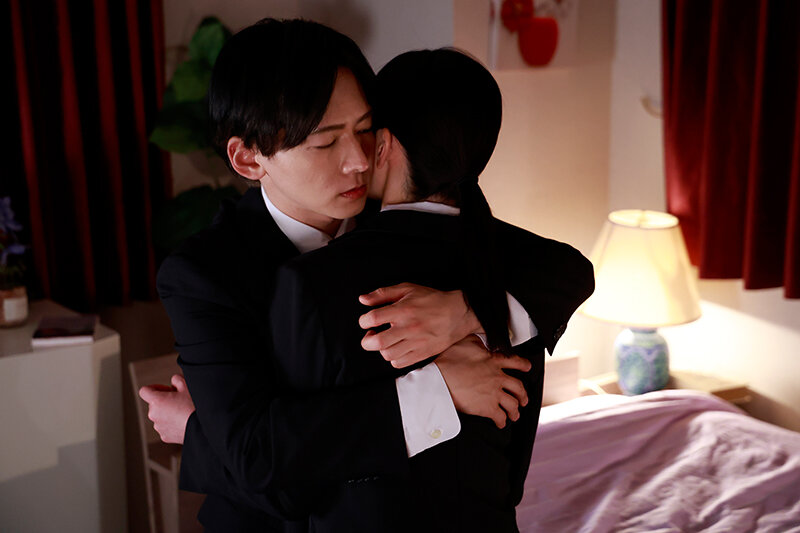 カラダだけ、なんて。 - サンプル画像 - 11