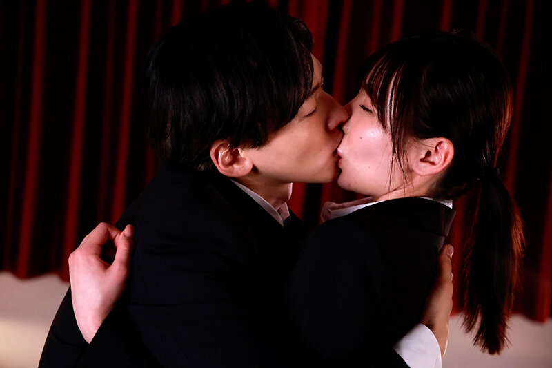 カラダだけ、なんて。 - サンプル画像 - 12