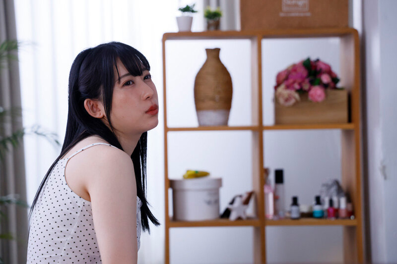 寝たフリ - サンプル画像 - 6