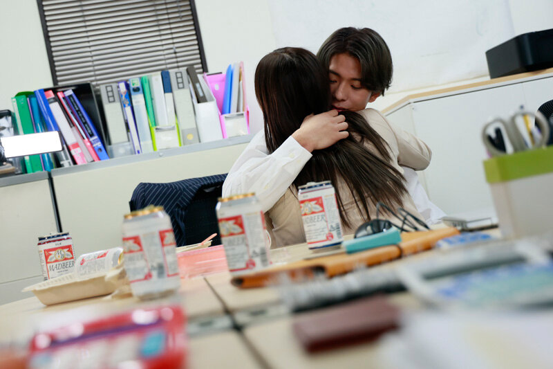 絶対運命。 - サンプル画像 - 10