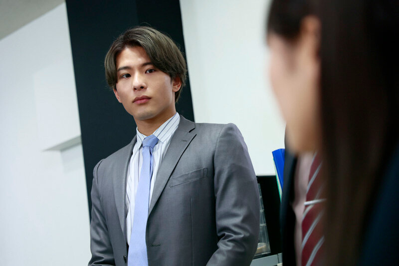 絶対運命。 - サンプル画像 - 2