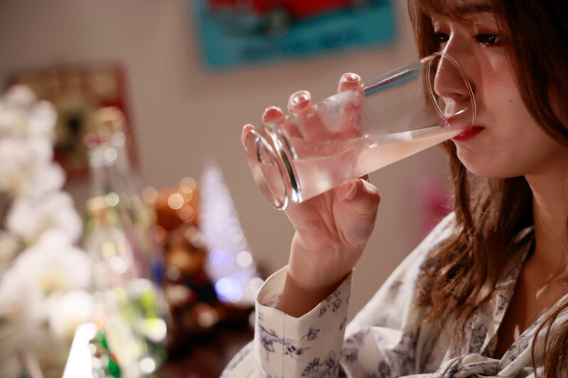 本気にさせたから - サンプル画像 - 1