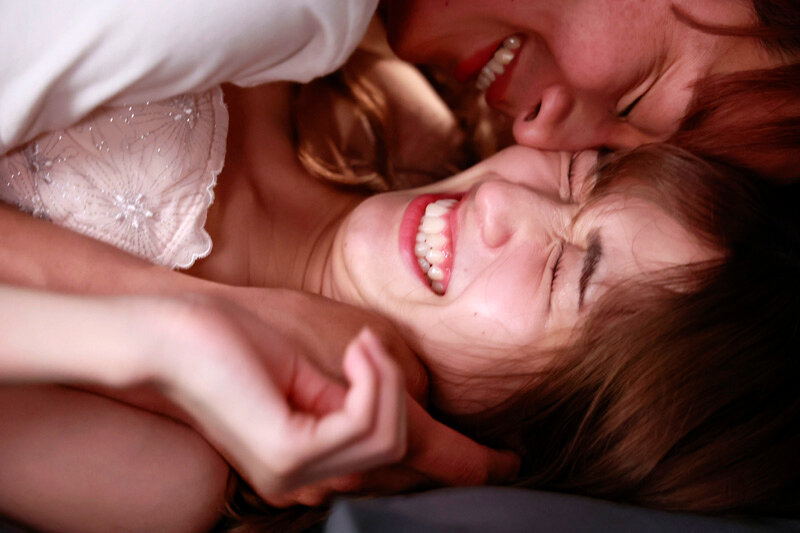 本気にさせたから - サンプル画像 - 14