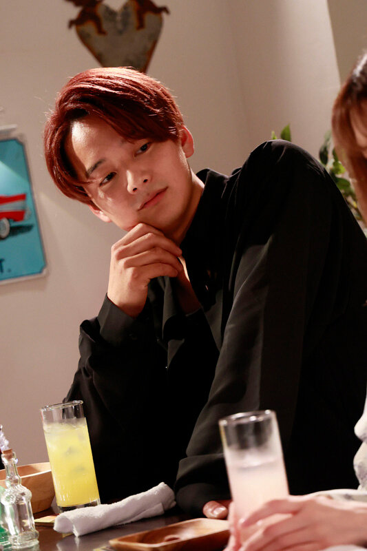 本気にさせたから - サンプル画像 - 3