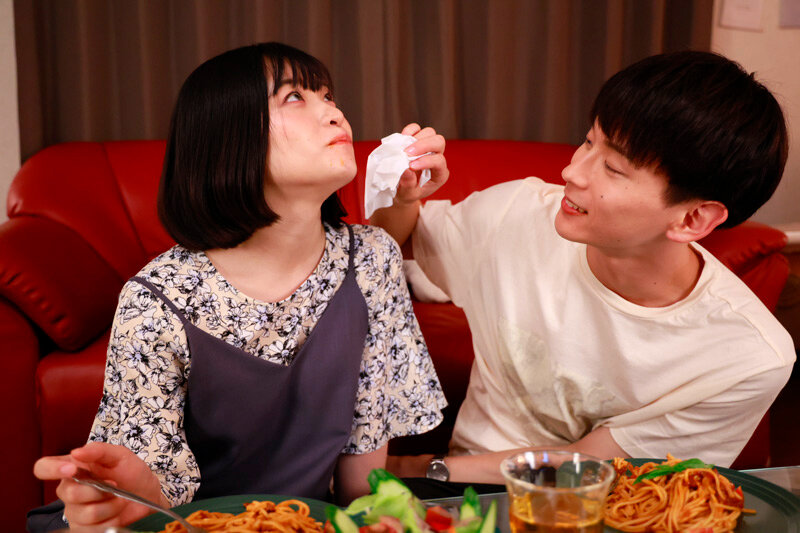 そのキスを、ずっと待っていた。 - サンプル画像 - 4