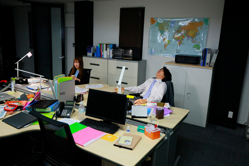 そういう意味。 - サンプル画像 - 3