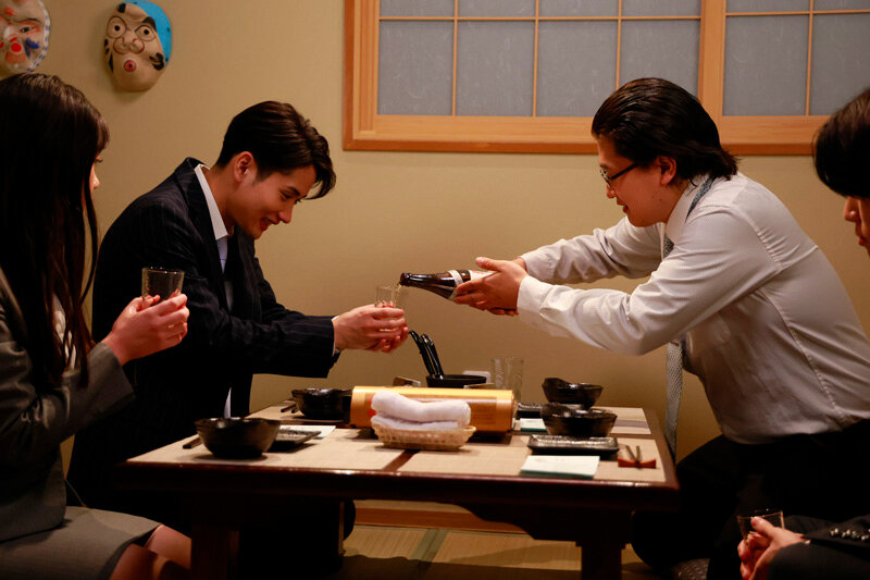 ココロ残り。 - サンプル画像 - 5