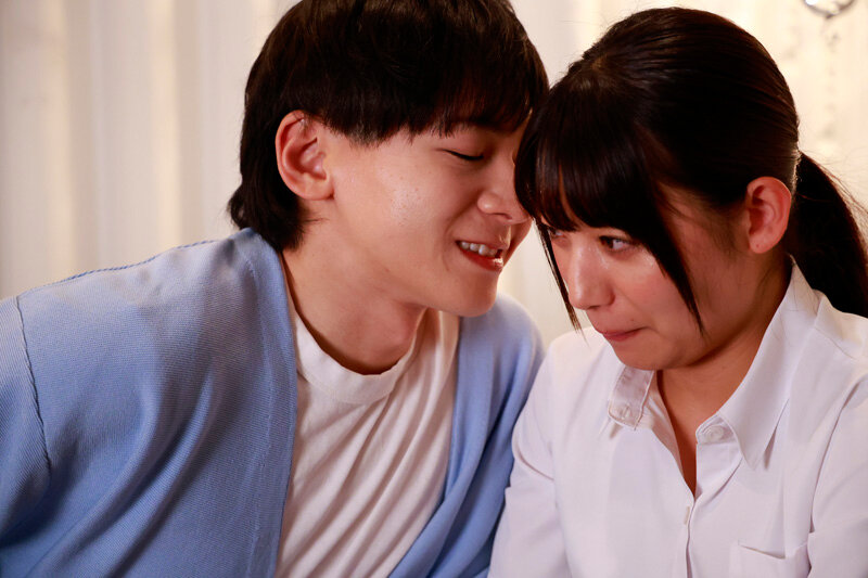 キミは僕だけの… - サンプル画像 - 2