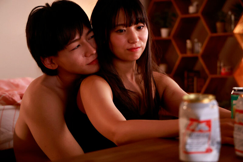 キミは僕だけの… - サンプル画像 - 6