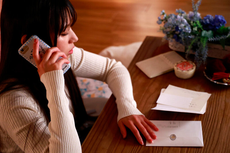 キミは僕だけの… - サンプル画像 - 7