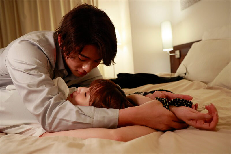 本音は裏アカで―。 - サンプル画像 - 6