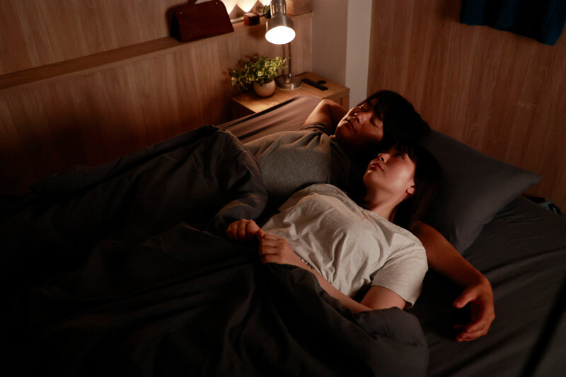 刻み付けてあげる - サンプル画像 - 8