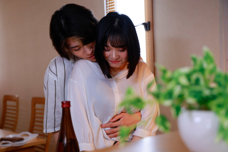 フルスロットル - サンプル画像 - 6