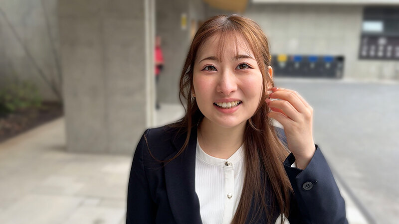 シコタホールディングス 株式会社ニョータ トイレを借りてきた部下を自宅に招き入れ放尿させちゃいました（2） - サンプル画像 - 15