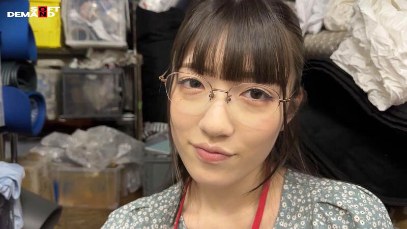 2025年ソフト・オン・デマンド年間業務報告 第一部380分 - サンプル画像 - 15
