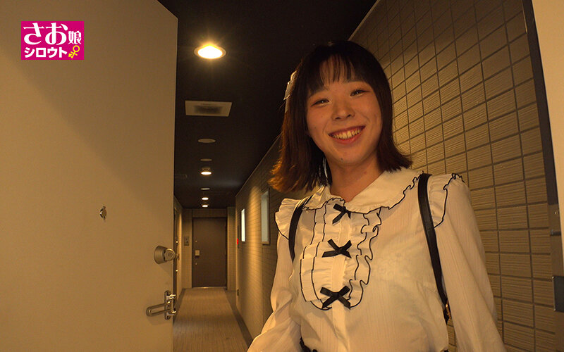 セフレは男の娘 笑顔の絶えないショートカット美男娘と禁欲しあって濃密お籠りデート シャイなのにイラマ好き♪嬉ション体質♪バックでアヘ顔♪ ハメ撮り！中出し！何でも言うことを聞いてくれる真正ドMちゃんに惚れられ痙攣SEX むーたそ（20） - サンプル画像 - 2