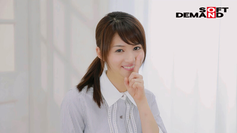 【 AI リマスター版 】麻生希 AV DEBUT - サンプル画像 - 5