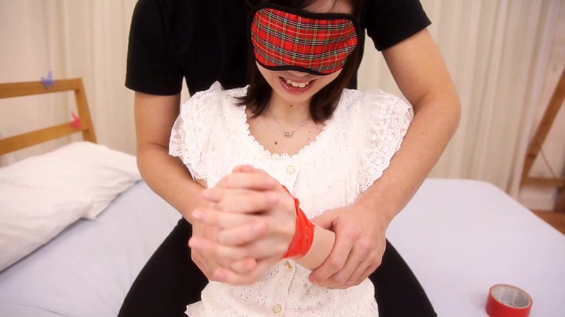 19歳、性欲、覚醒 汁まみれ濃密SEX 吉川あいみ - サンプル画像 - 11