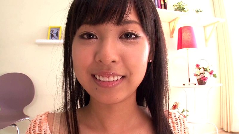 止まらない…超大量潮吹き 紗藤まゆ - サンプル画像 - 11