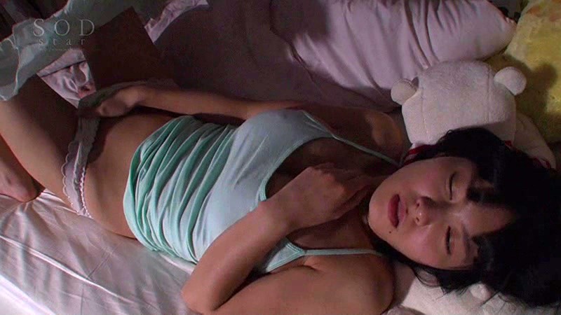 松岡ちな 発育しすぎた巨乳妹は僕のいいなりドM性処理ペット - サンプル画像 - 10