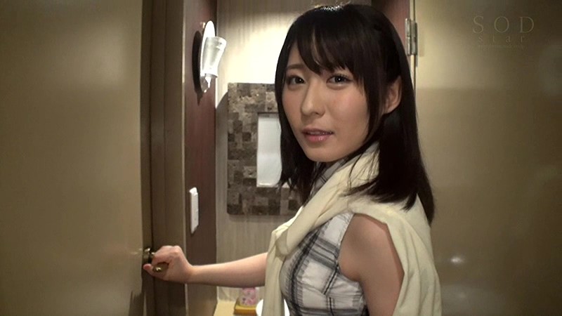 飛鳥りん 朝から晩まで毎日ヤリまくりラブラブ同棲日記 - サンプル画像 - 12