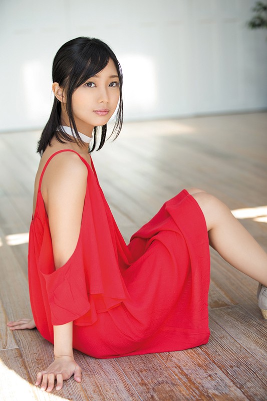 竹田ゆめ 恥ずかしすぎる初体験 4SEX240分 初イキっ！ - サンプル画像 - 1