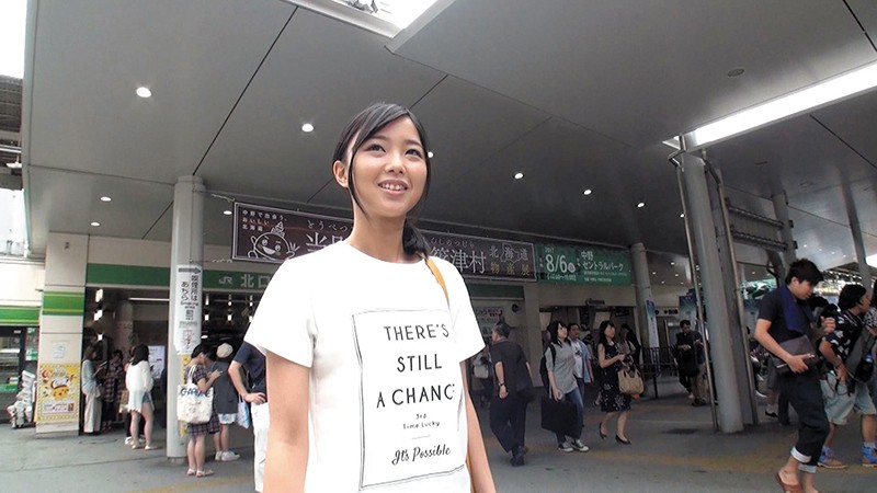 竹田ゆめ 恥ずかしすぎる初体験 4SEX240分 初イキっ！ - サンプル画像 - 18